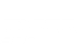 New Triumph Tiger 900 Logo Lockup